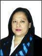 Imelda Widjaja