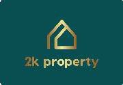 2K Property