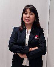 Fenny Tanto