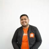 Narendra Aji Wijaya