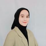 Sinatria Habibi Habibi