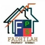 Fadhilah Property Syariah