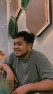 Vian Property Consultant