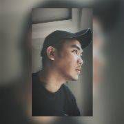 Zulkarnaen Buyung Hanzah