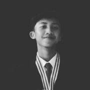 Daffa Ibadurrahman Rabbani