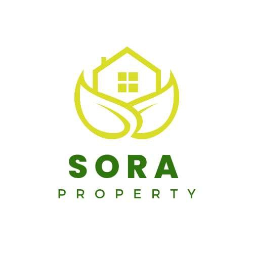 sora property