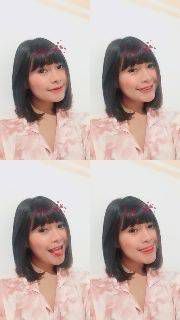 Wildan Fadhilah