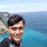 Nur Imamudin