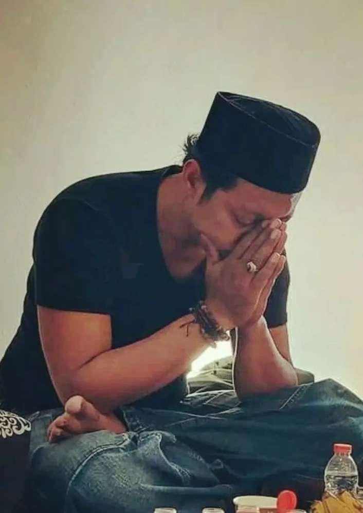 wicaksono