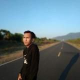 Nur Rohman Bsc