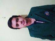 Rayhan Hikami