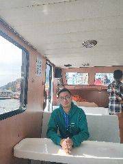 Halim