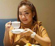 Liza Hany