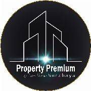 Property Premium Surabaya