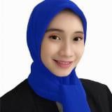 Dewi Chandra Rini Chandra