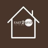Jessica East2West