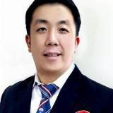 Roberto Budiarta