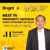 Nuryadi Nnp
