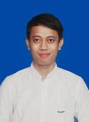 Ahmad Hadi Suprapto