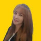 SHIRLEY HLR