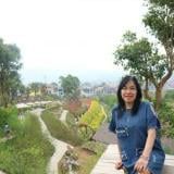 Lily Lukmana Tanok