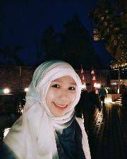 Fifi arfiani