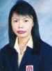 Dwirundi Irianti