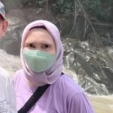 Rina Riyanti