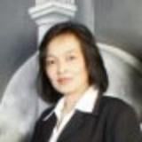 Antonia Rina Padmiharsanti