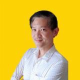 Coerniawan Sugiarto