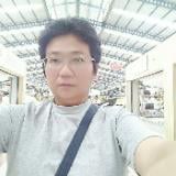 Silvia Irawan Irawan