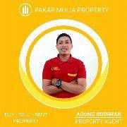 Agung Budiman