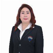 Susi Lojax