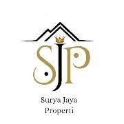 SURYA PRAYOGA