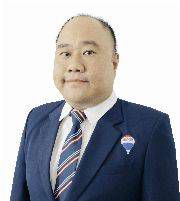 Alfons Rudolf Ollich (Rudy)