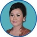 Komang  Adnyana