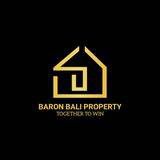 Gede Baron