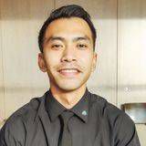 Adnyana