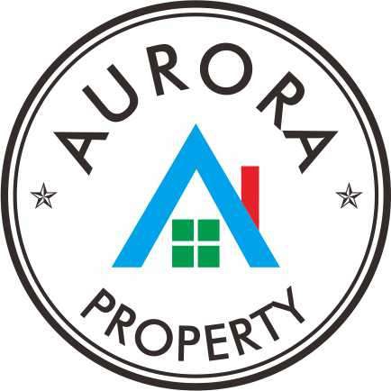 aurora property
