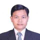 Nur Hakim
