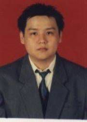 Tony Ryanto