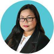 vivi lie suryadi