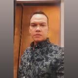 Sammy Maulana