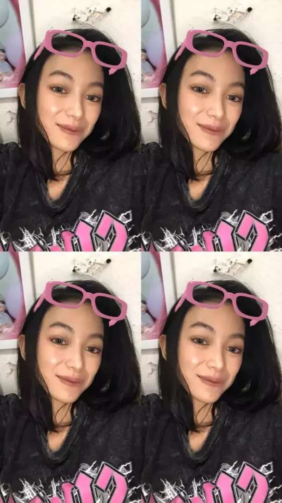 shantika yulianti