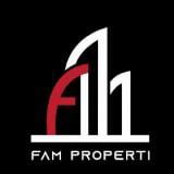 Ferri Property