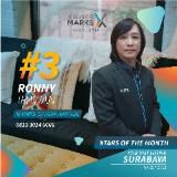 Ronny Irawan