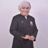 Hj Luciana Mypro