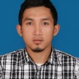 Anton R
