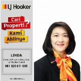 Linda Megawati