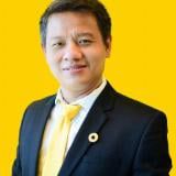 Doddy Sanjaya
